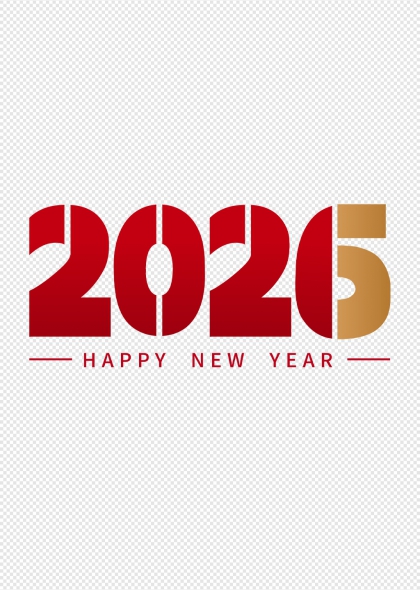 2026 新版点赞多少钱 (2026新版人民币图片)-初仟社区